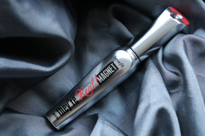 benefit magnet mascara