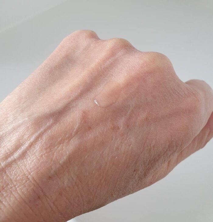 medik8 serum