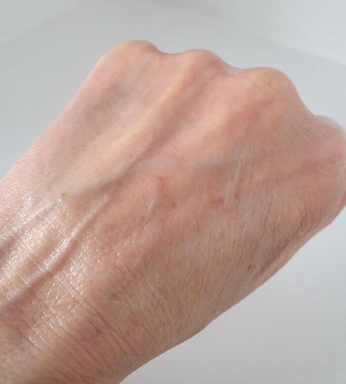 bakuchiol serum