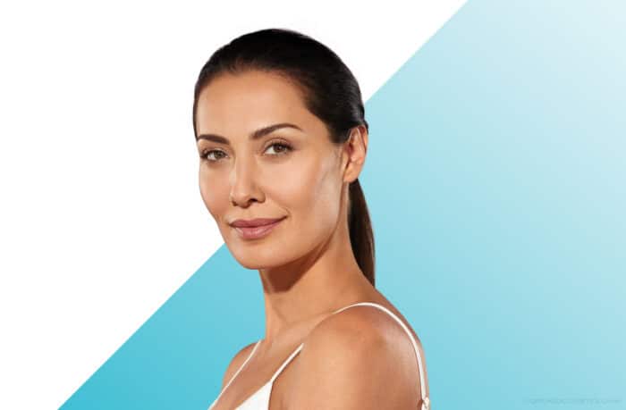 model qms