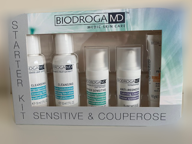 biodroga md