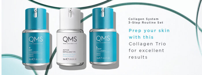 qms