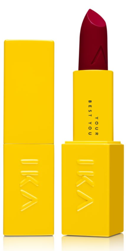 IKA lipstick