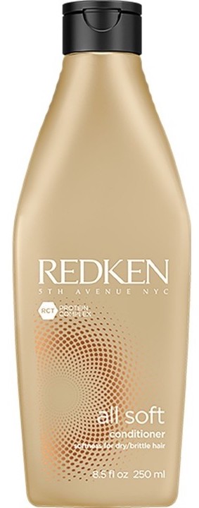 redken conditioner