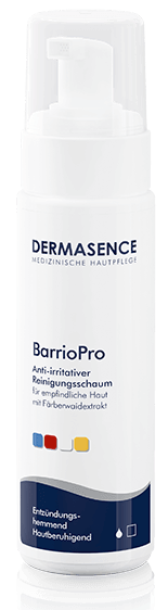 barriopro