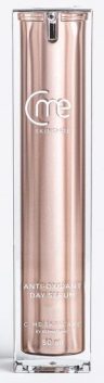 cme day serum