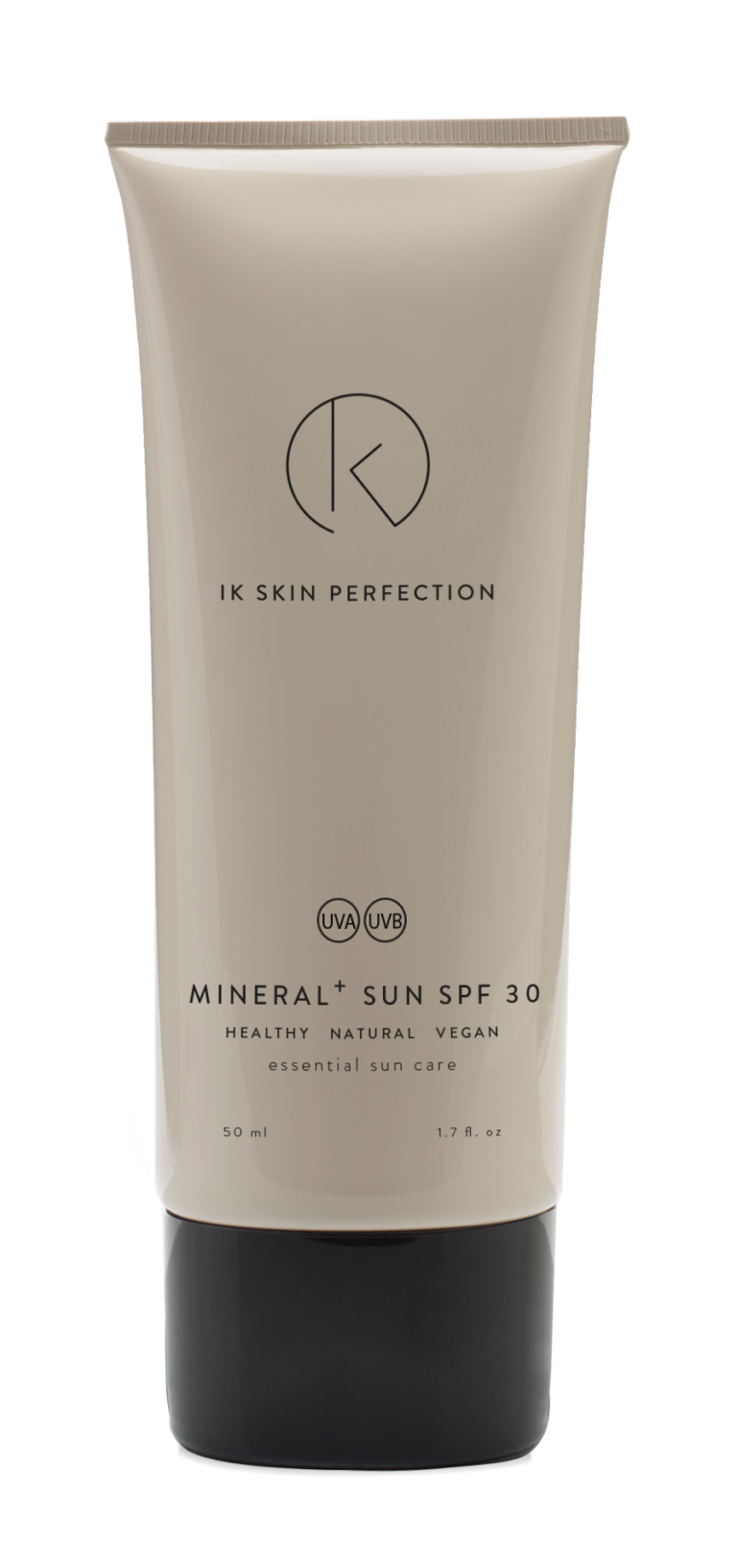 IK Skin Perfection Protect & Repair Midzomer behandeling voor je