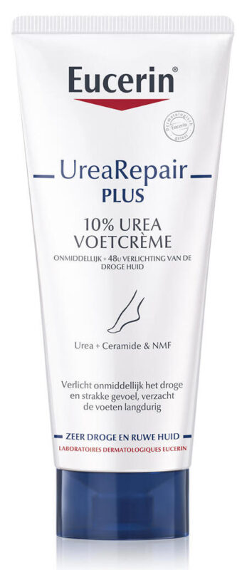 eucerin