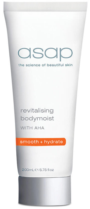 asap bodymoist