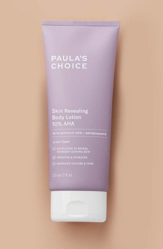 paula's choice