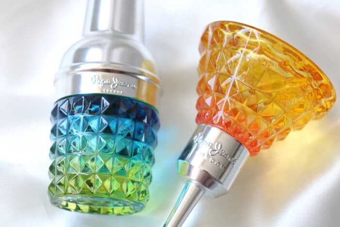 cocktail parfum