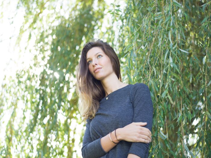 Belinda Roerig