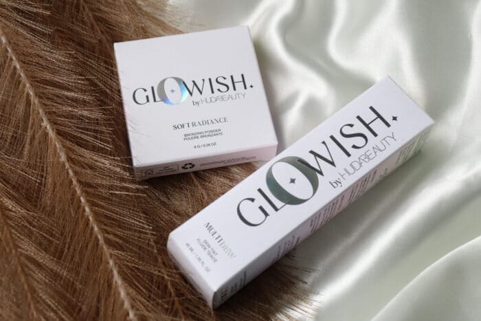 glowish