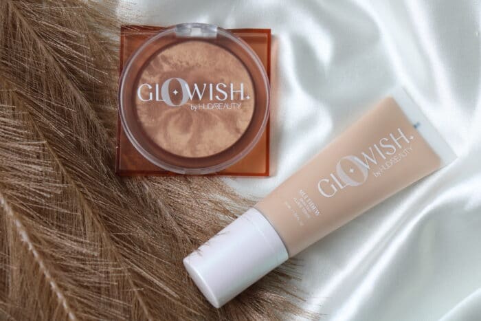 glowish