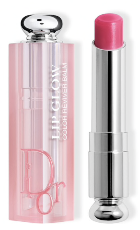 dior lip glow