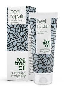 Australian Bodycare Heel Repair voetcrème