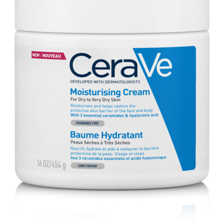 cerave