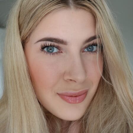 mac liplook