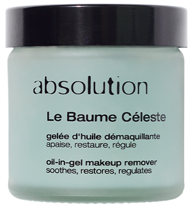 absolution le baume celeste