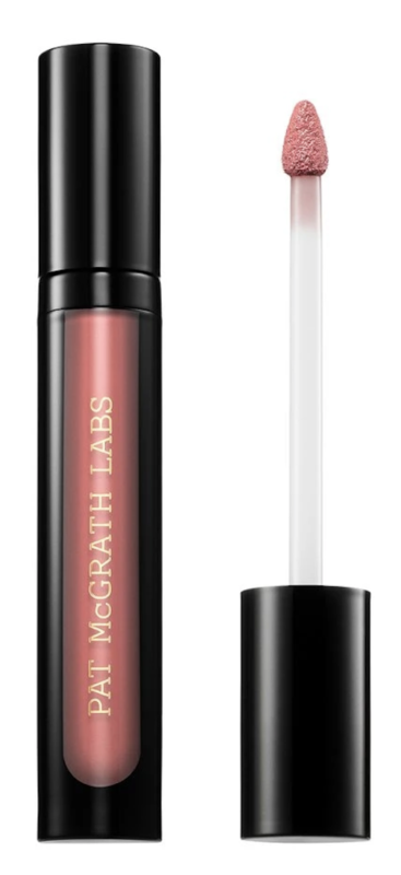 pat mcgrath lipgloss