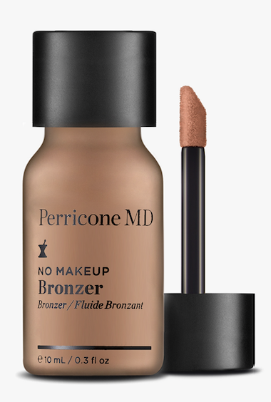 perricone bronzer