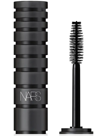 NARS Climax Extreme Mascara