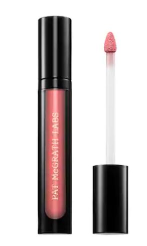 Pat McGrath Lipgloss LiquiLUST Legendary Wear Matte Lipstick