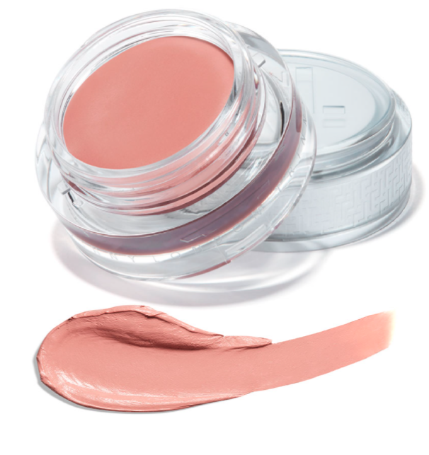 Trinny London Flush Blush, ‘your post pilates glow’