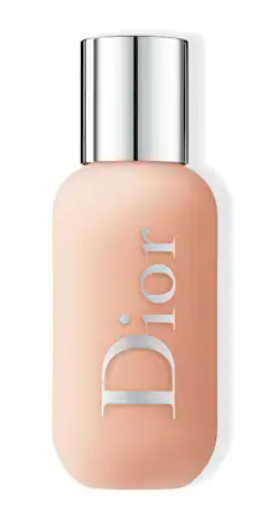 Dior Backstage Face & Body Foundation