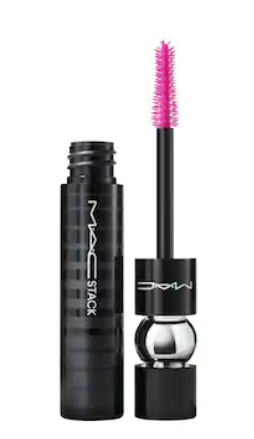 M.A.C Cosmetics MACStack Mascara