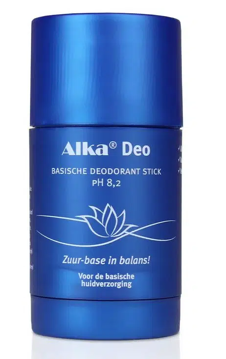 Alka Deo