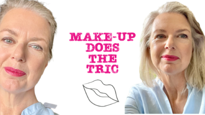 11 tips voor optisch vollere lippen!