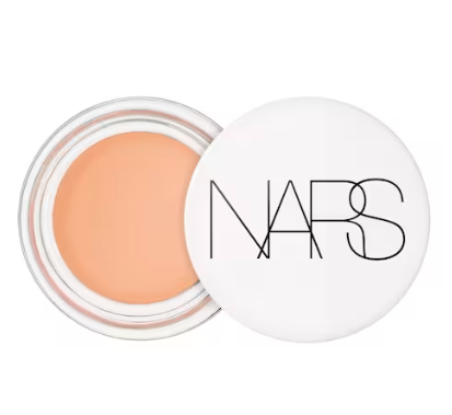 NARS Light reflecting eye brightener