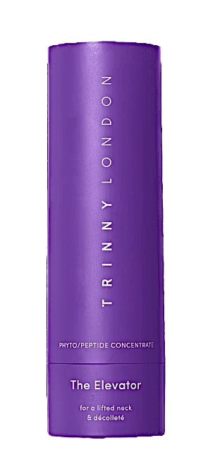 Trinny London the Elevator halscrème