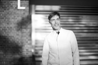 frank niessen