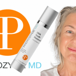 monique test photozyme md