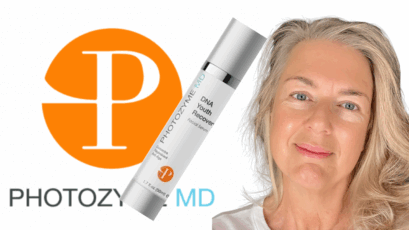 monique test photozyme md