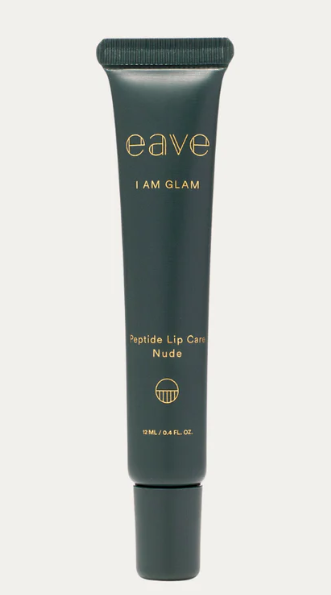 eave lipcare beautyjournaal