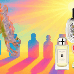 zomerparfums 2025 beautyjournaal