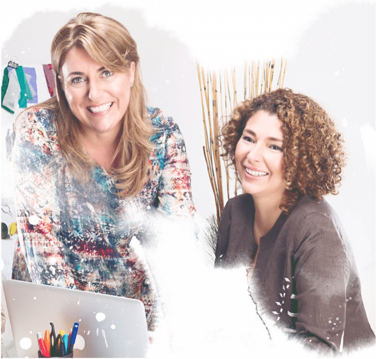 Ayuna founders