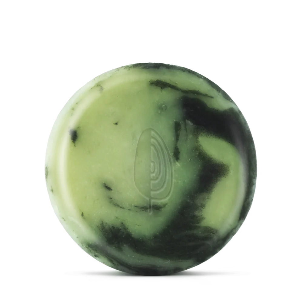 Ayuna soap