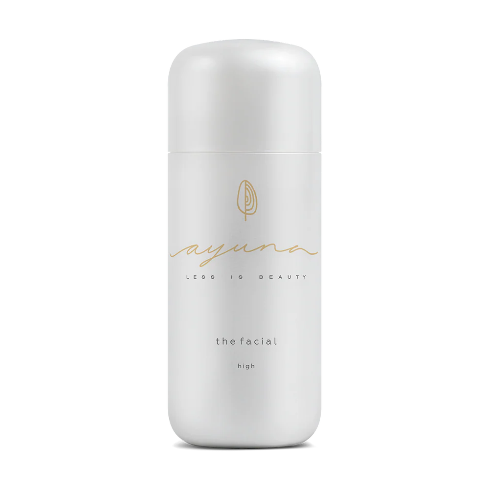 Ayuna Facial