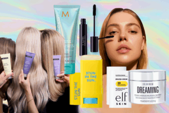 nieuw in de winkel zomer 2025 beautyjournaal