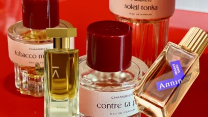 parfum trend parfums die verhalen fluisteren