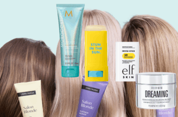 zomerbeauty 2025 beautyjournaal