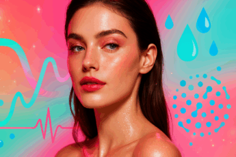 beauty wordt gezondheid