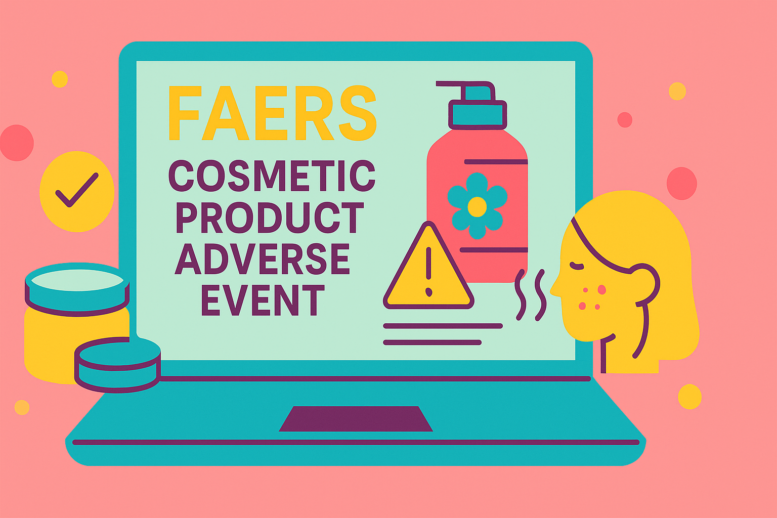 faers