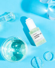 prescription zombie cell serum beautyjournaal