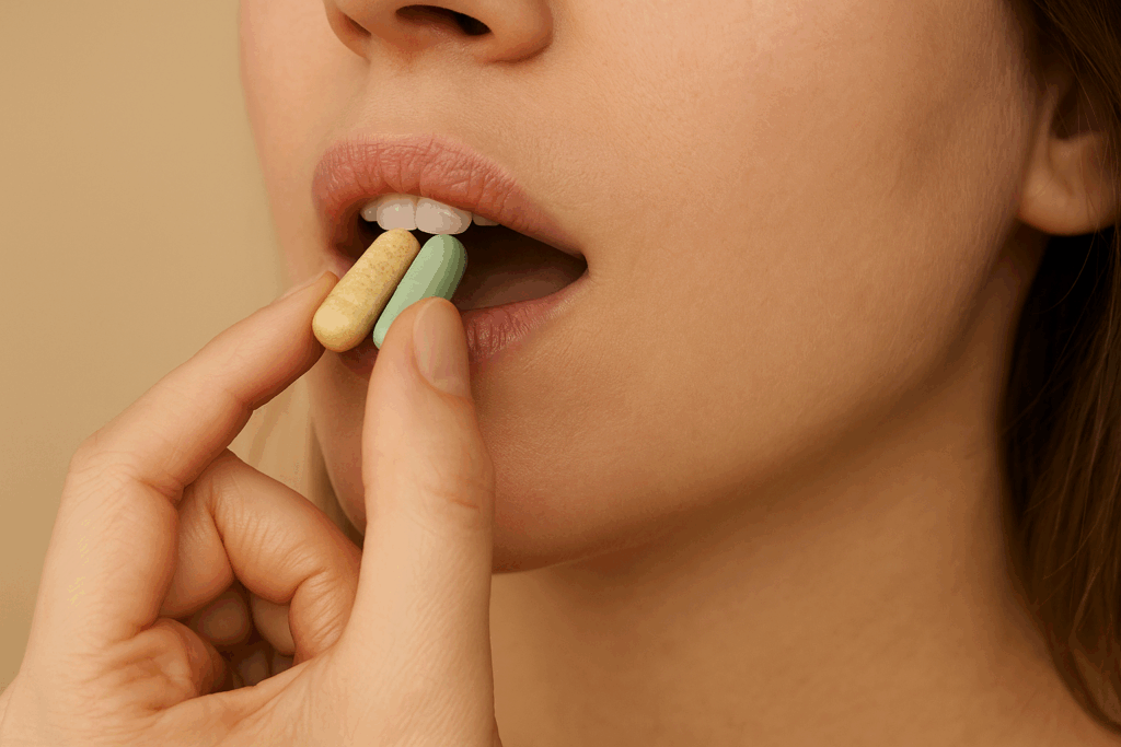 firmness de waarheid over  collageen beautyjournaal