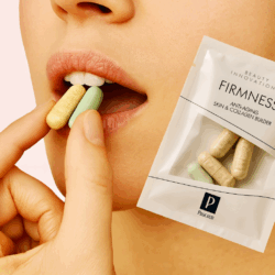 firmness collageen waarheid beautyjournaal